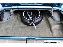 1964 Ford Galaxie 500 XL (CC-1077325) for sale in Lakeland, Florida