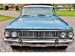1964 Ford Galaxie 500 XL (CC-1077325) for sale in Lakeland, Florida