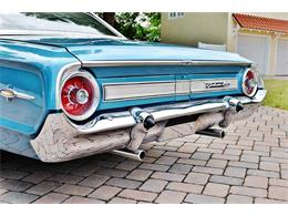 1964 Ford Galaxie 500 XL (CC-1077325) for sale in Lakeland, Florida