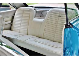 1964 Ford Galaxie 500 XL (CC-1077325) for sale in Lakeland, Florida