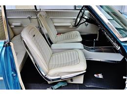 1964 Ford Galaxie 500 XL (CC-1077325) for sale in Lakeland, Florida