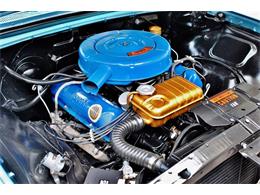 1964 Ford Galaxie 500 XL (CC-1077325) for sale in Lakeland, Florida