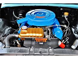 1964 Ford Galaxie 500 XL (CC-1077325) for sale in Lakeland, Florida