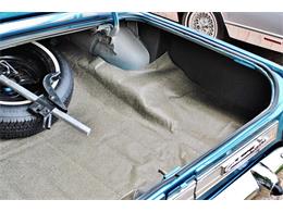 1964 Ford Galaxie 500 XL (CC-1077325) for sale in Lakeland, Florida
