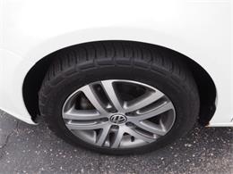 2005 Volkswagen Jetta (CC-1077341) for sale in Downers Grove, Illinois