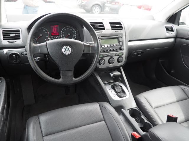 2005 Volkswagen Jetta (CC-1077341) for sale in Downers Grove, Illinois