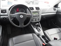 2005 Volkswagen Jetta (CC-1077341) for sale in Downers Grove, Illinois
