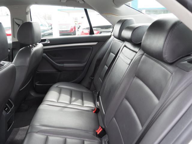 2005 Volkswagen Jetta (CC-1077341) for sale in Downers Grove, Illinois