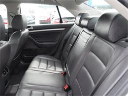 2005 Volkswagen Jetta (CC-1077341) for sale in Downers Grove, Illinois