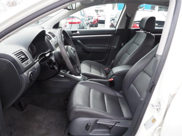2005 Volkswagen Jetta (CC-1077341) for sale in Downers Grove, Illinois