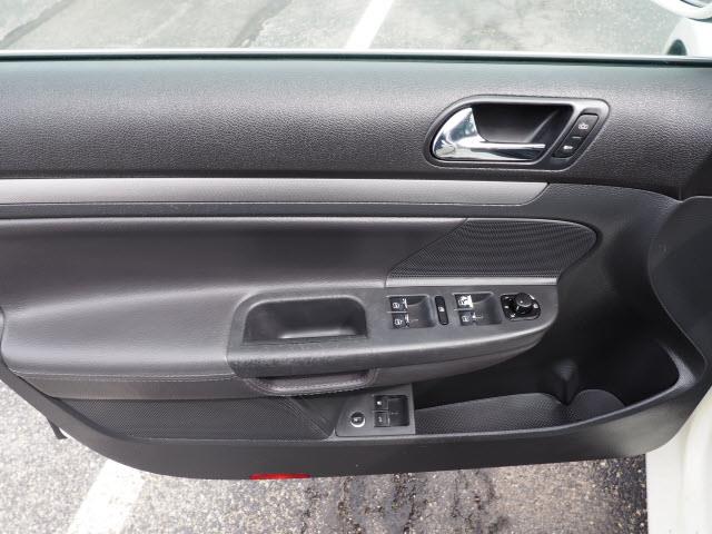 2005 Volkswagen Jetta (CC-1077341) for sale in Downers Grove, Illinois