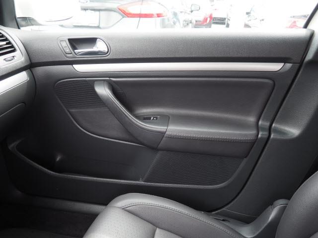 2005 Volkswagen Jetta (CC-1077341) for sale in Downers Grove, Illinois