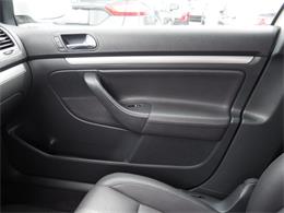 2005 Volkswagen Jetta (CC-1077341) for sale in Downers Grove, Illinois