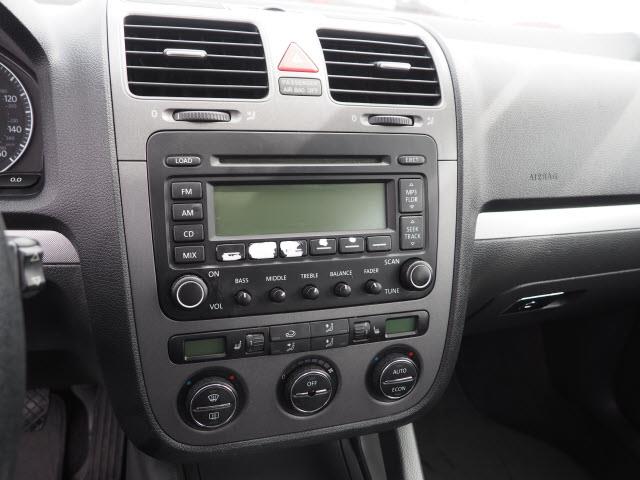2005 Volkswagen Jetta (CC-1077341) for sale in Downers Grove, Illinois