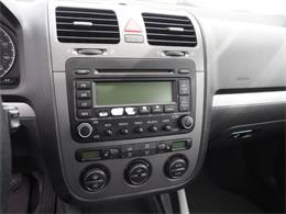 2005 Volkswagen Jetta (CC-1077341) for sale in Downers Grove, Illinois