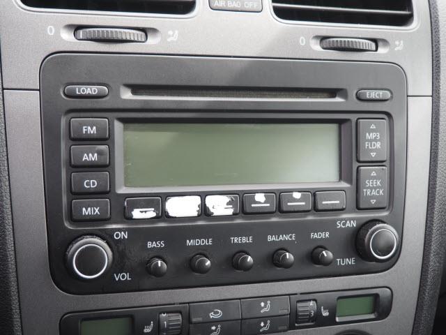 2005 Volkswagen Jetta (CC-1077341) for sale in Downers Grove, Illinois