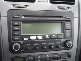 2005 Volkswagen Jetta (CC-1077341) for sale in Downers Grove, Illinois