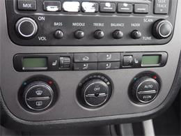 2005 Volkswagen Jetta (CC-1077341) for sale in Downers Grove, Illinois