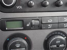 2005 Volkswagen Jetta (CC-1077341) for sale in Downers Grove, Illinois