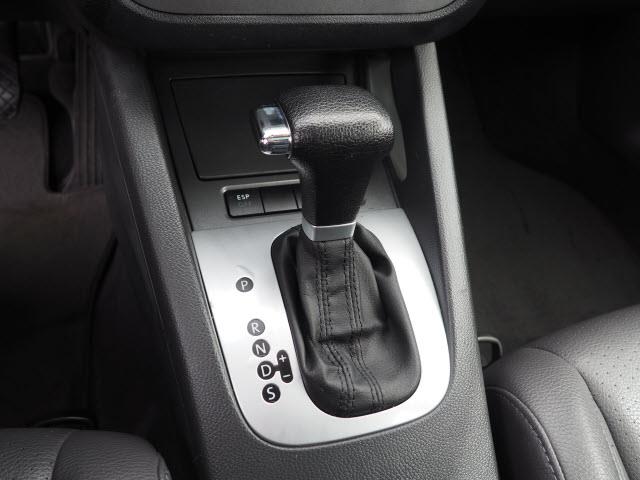 2005 Volkswagen Jetta (CC-1077341) for sale in Downers Grove, Illinois