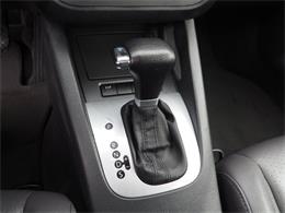 2005 Volkswagen Jetta (CC-1077341) for sale in Downers Grove, Illinois
