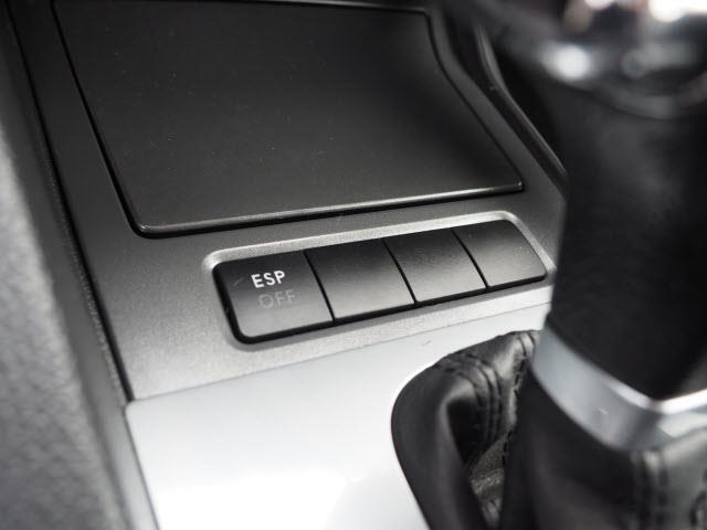2005 Volkswagen Jetta (CC-1077341) for sale in Downers Grove, Illinois