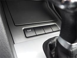 2005 Volkswagen Jetta (CC-1077341) for sale in Downers Grove, Illinois