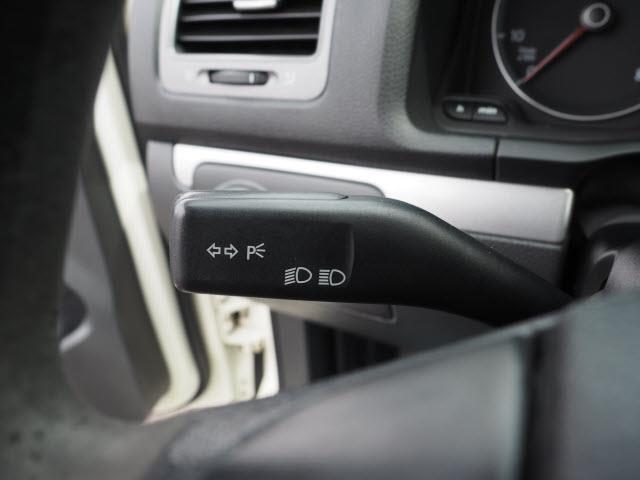 2005 Volkswagen Jetta (CC-1077341) for sale in Downers Grove, Illinois