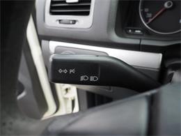 2005 Volkswagen Jetta (CC-1077341) for sale in Downers Grove, Illinois
