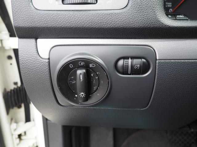 2005 Volkswagen Jetta (CC-1077341) for sale in Downers Grove, Illinois