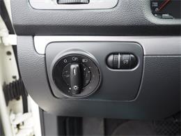 2005 Volkswagen Jetta (CC-1077341) for sale in Downers Grove, Illinois