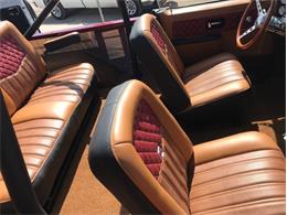 1975 Chevrolet Blazer (CC-1077395) for sale in Las Vegas, Nevada