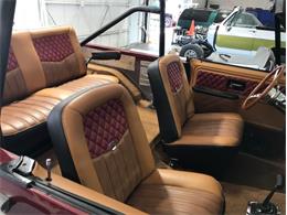 1975 Chevrolet Blazer (CC-1077395) for sale in Las Vegas, Nevada