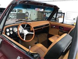 1975 Chevrolet Blazer (CC-1077395) for sale in Las Vegas, Nevada