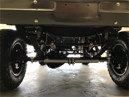 1975 Chevrolet Blazer (CC-1077395) for sale in Las Vegas, Nevada