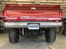 1975 Chevrolet Blazer (CC-1077395) for sale in Las Vegas, Nevada