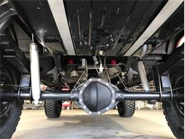 1975 Chevrolet Blazer (CC-1077395) for sale in Las Vegas, Nevada