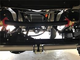 1975 Chevrolet Blazer (CC-1077395) for sale in Las Vegas, Nevada