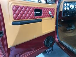 1975 Chevrolet Blazer (CC-1077395) for sale in Las Vegas, Nevada