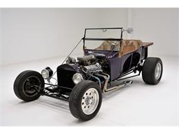 1923 Ford T Bucket (CC-1070074) for sale in Morgantown, Pennsylvania