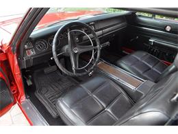 1969 Dodge Charger R/T (CC-1077403) for sale in Miami, Florida