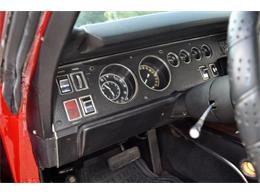 1969 Dodge Charger R/T (CC-1077403) for sale in Miami, Florida