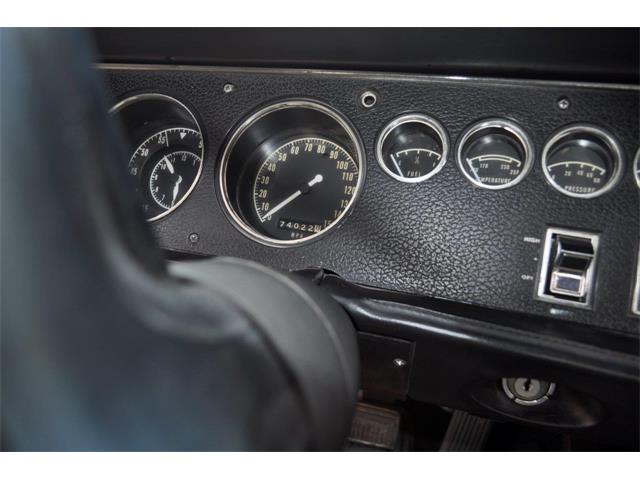 1969 Dodge Charger R/T (CC-1077403) for sale in Miami, Florida