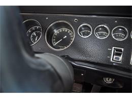 1969 Dodge Charger R/T (CC-1077403) for sale in Miami, Florida