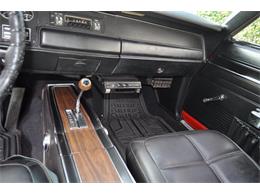 1969 Dodge Charger R/T (CC-1077403) for sale in Miami, Florida