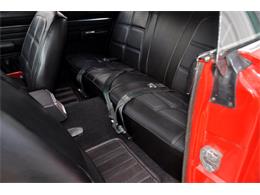 1969 Dodge Charger R/T (CC-1077403) for sale in Miami, Florida