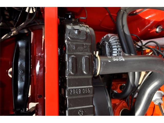 1969 Dodge Charger R/T (CC-1077403) for sale in Miami, Florida