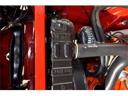 1969 Dodge Charger R/T (CC-1077403) for sale in Miami, Florida