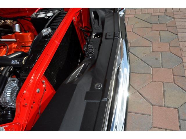 1969 Dodge Charger R/T (CC-1077403) for sale in Miami, Florida