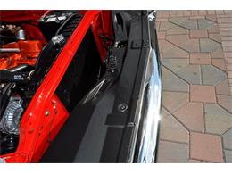 1969 Dodge Charger R/T (CC-1077403) for sale in Miami, Florida